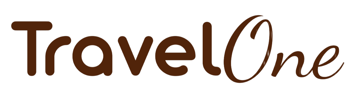 TravelOne CRM